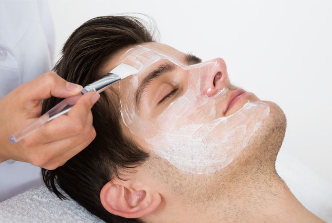 Still, shaving incorrectly every day? This is how your skin 