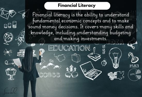 _Financial Knowledge 1 