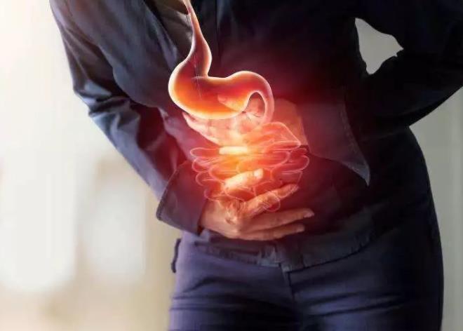 Your heartburn could be caused by eating these!