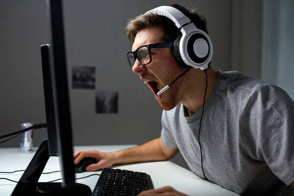 Playing Games Before Bedtime: The Surprising Impact on Your 
