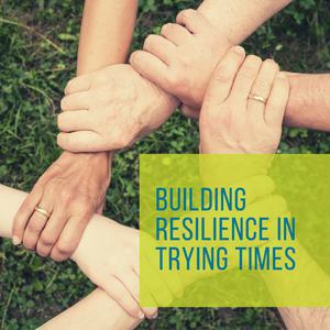 Rehabilitating from Workplace PTSD: Psychological Desensitiz