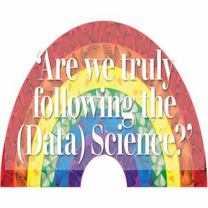 The Illusion of Cancer Risk Gene Tests