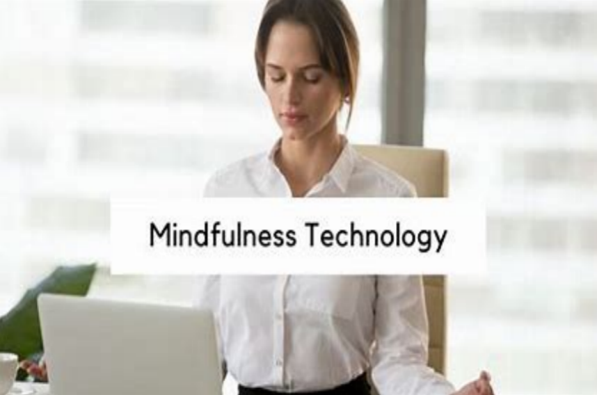 Mindfulness Mastery: Focus & Happiness Unleashed