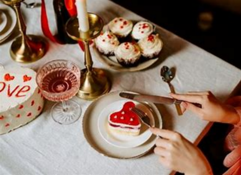 The Deceptive Allure of Diet Sweeteners