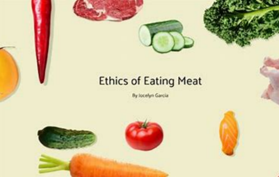 The Health Halo Trap: Why Organic Shoppers May Unknowingly G