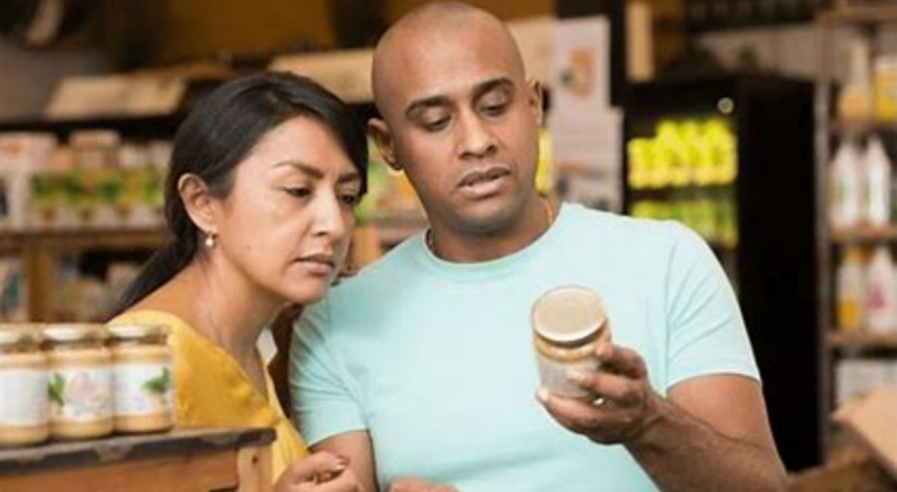 The Hidden Truth: How Artificial Sweeteners Trigger Calorie