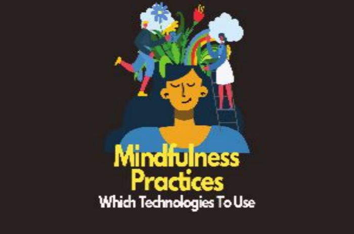Mindful Luxury: Elevating Focus & Happiness
