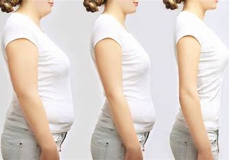 The Science and Luxury of Cold - Induced Weight Loss