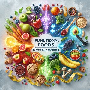 The Secret to Timeless Vitality: Unveiling Anti-Inflammatory Diets