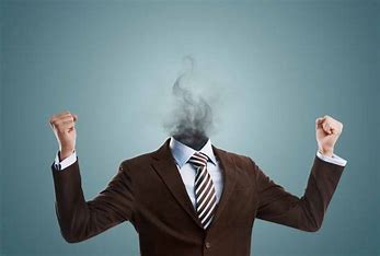 The Silent Warnings Before Burnout