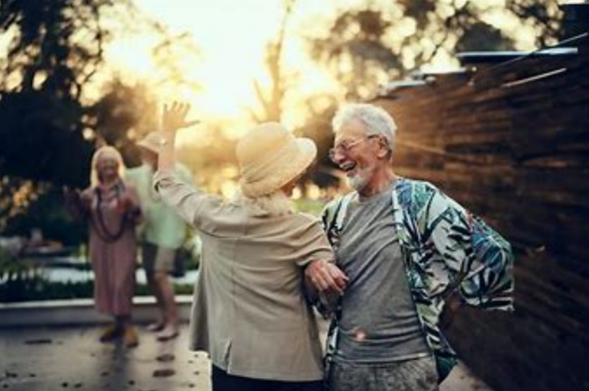 The Longevity Tech Conundrum: Hype or Hidden Gold?