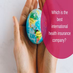 The Worth of Premium Global Health Insurance: A Deep Dive