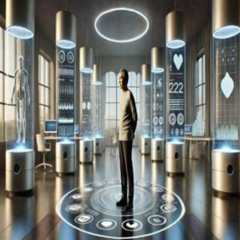 Unmasking Longevity Tech: Hype or Hope?