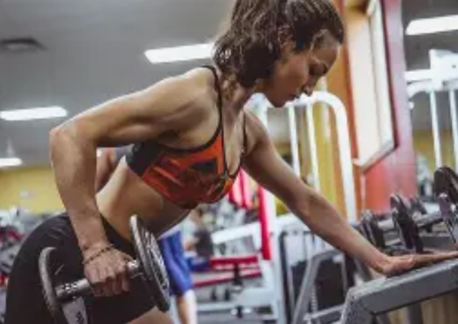 Elite Stretching & Recovery for Deskbound Professionals