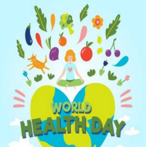 Plant - Based Diet: A Dual Victory?