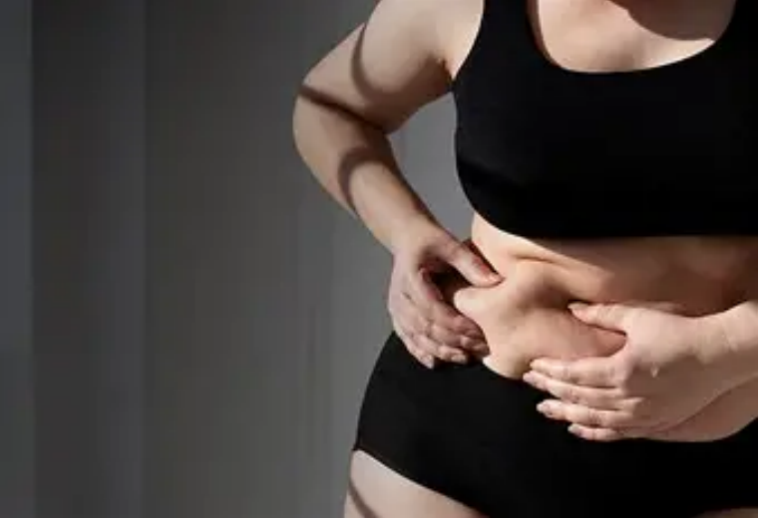 Metabolic Syndrome: The Stealthy Health Threat