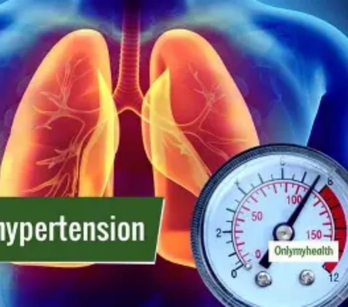 Preventing Affluent Diseases: Early Alarms