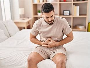 Unveiling the Silent Crisis: Estrogen Depletion