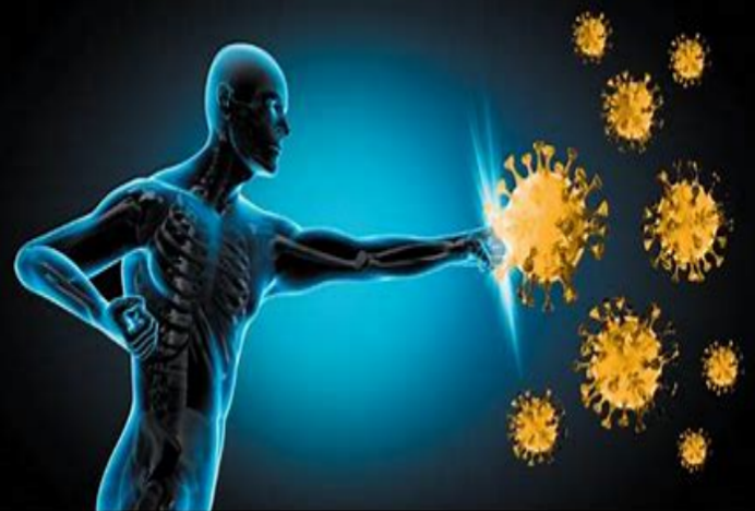 Bio - Hacking for Wellness: Transforming Sleep, Metabolism, and Immunity with Technology