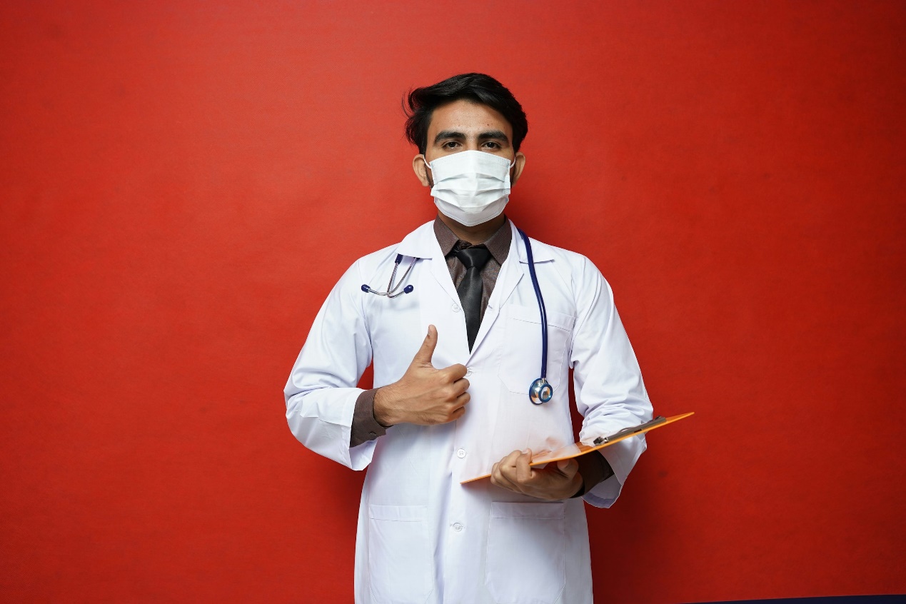 Unmasking the Hidden: Why Smarter Scans Could Revolutionize 
