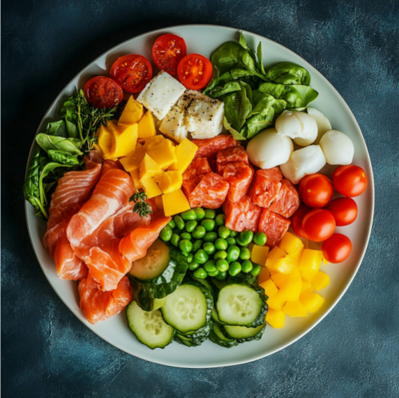The Truth of protein: How to supplement it precisely?