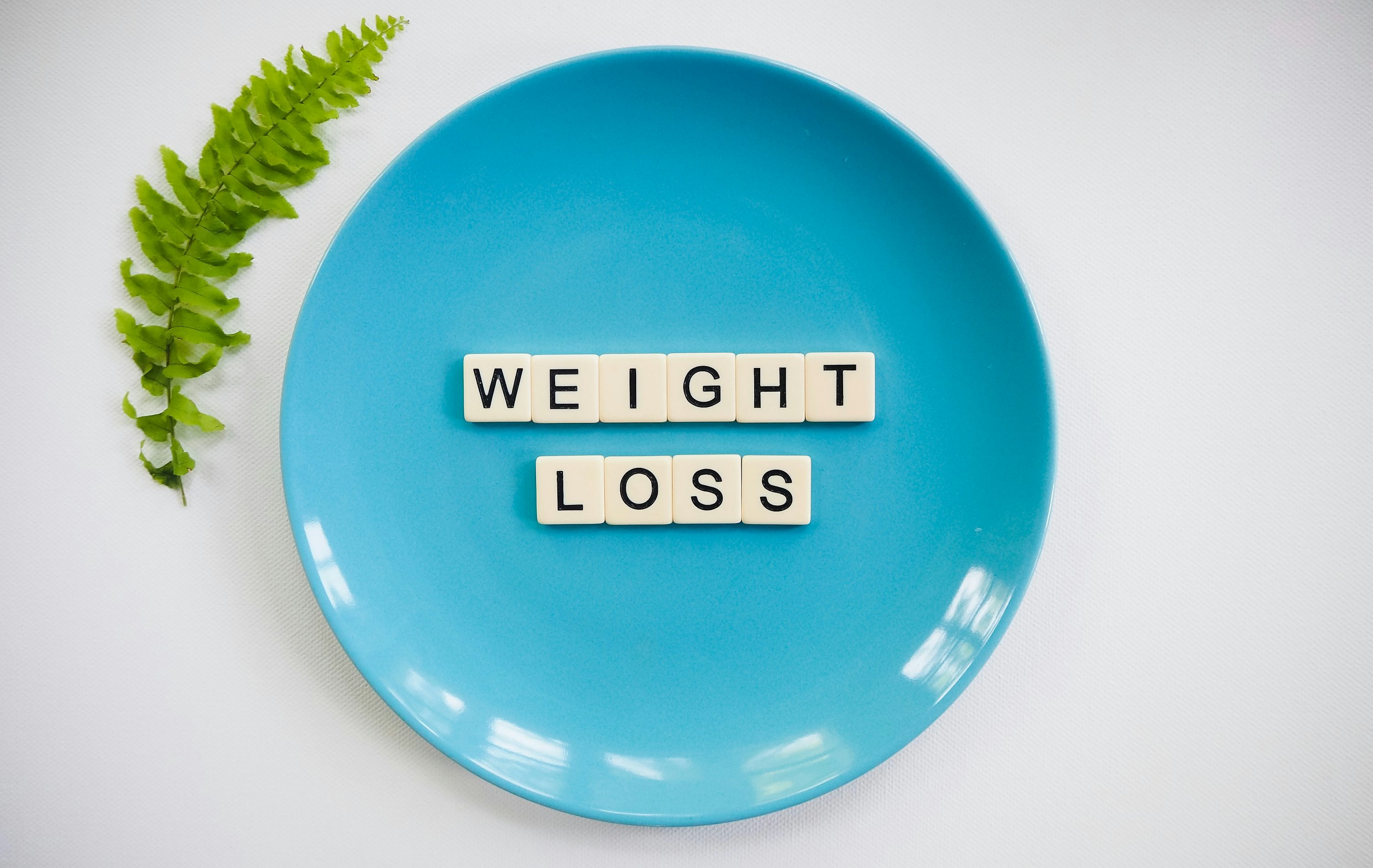 Healthy Weight Loss: Unlocking the Ideal Body