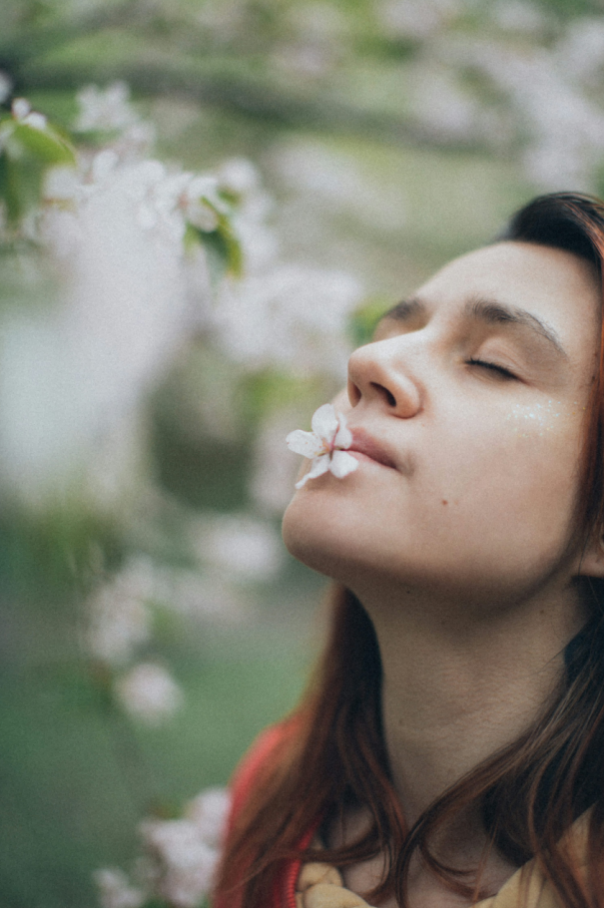 Breath and Health