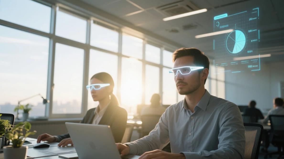 The Silent Epidemic: How Circadian Rhythm Disruption is Rewriting Our Health Story