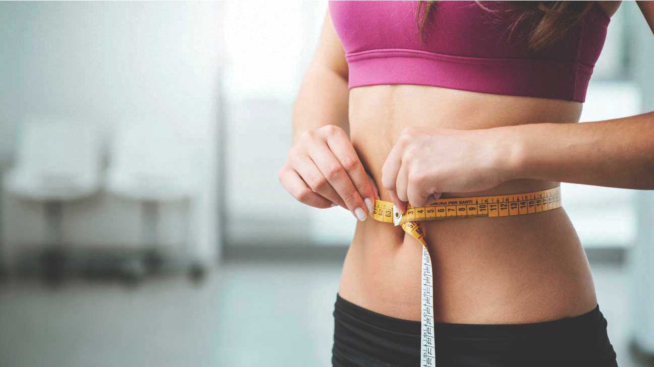 Unpacking the 'Detox' Trend: Why Quick Fixes Fall Short of R