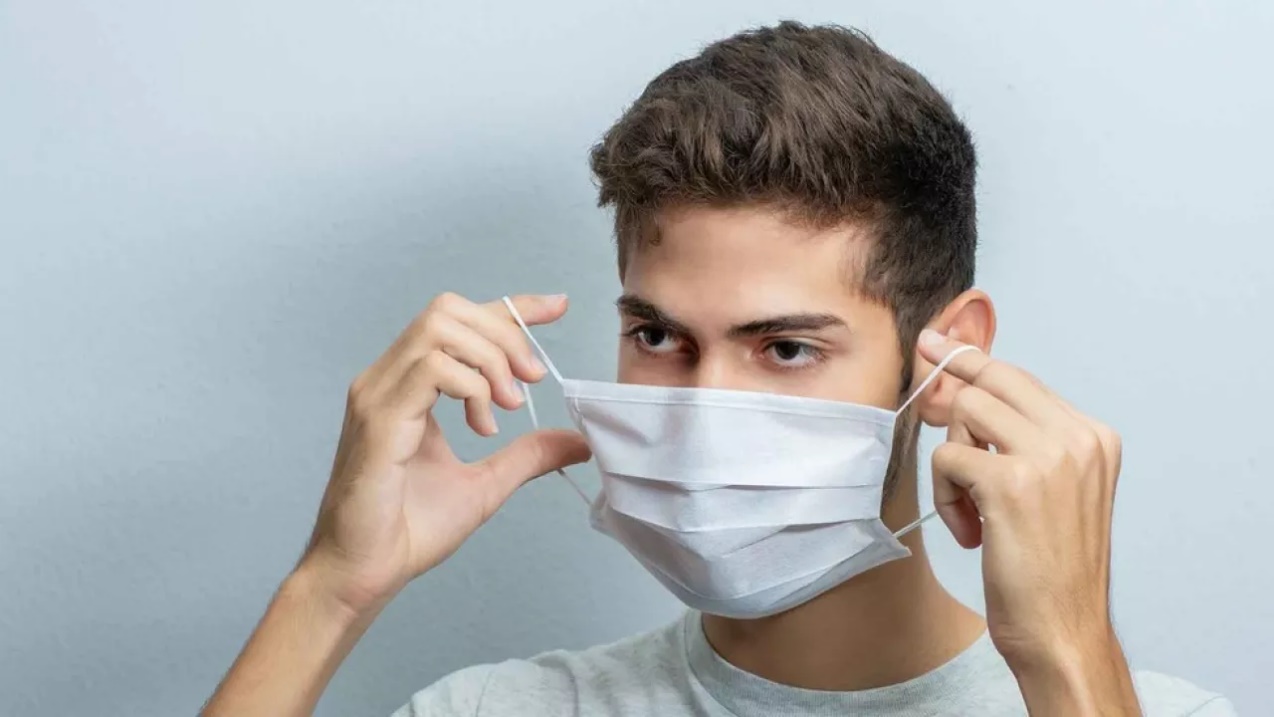 The Invisible Intruder: How Air Pollution Silently Assaults 