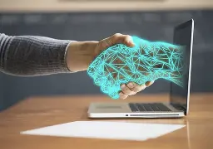 Elite Workday Workouts: HIIT & Tabata Reinvented