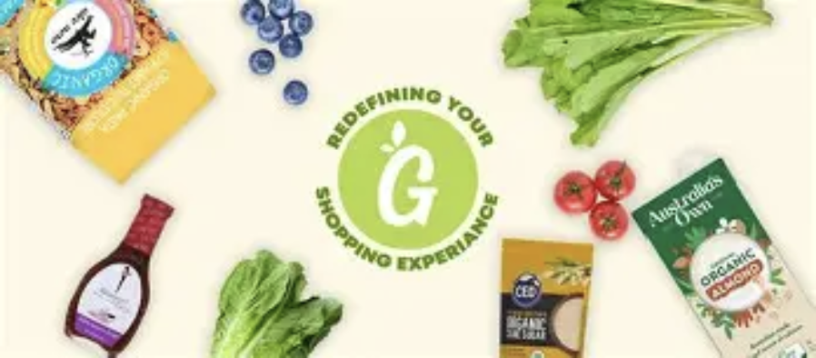 Gourmet Wellness: A Nutritionist's Shopping Picks