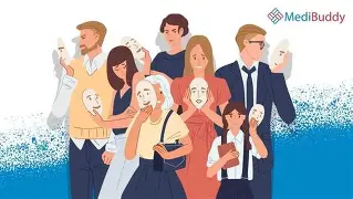 Spotting Hidden Depression: Key Signs