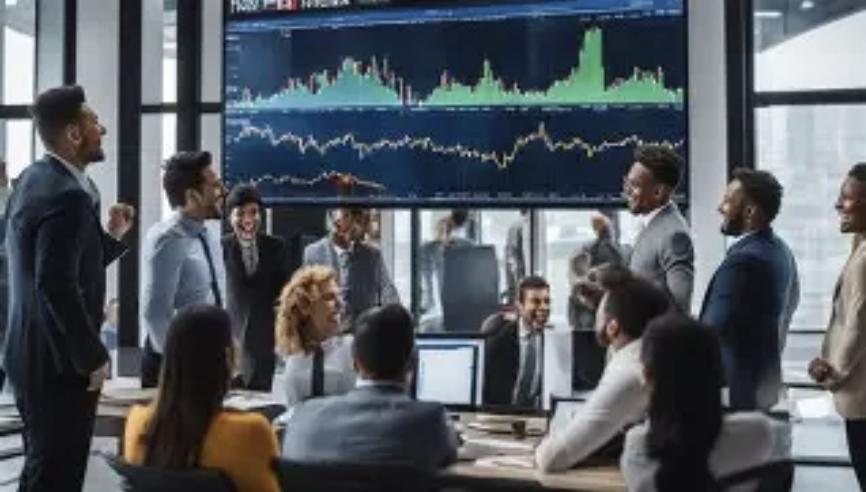 Health: Your Most Efficient Career Investment