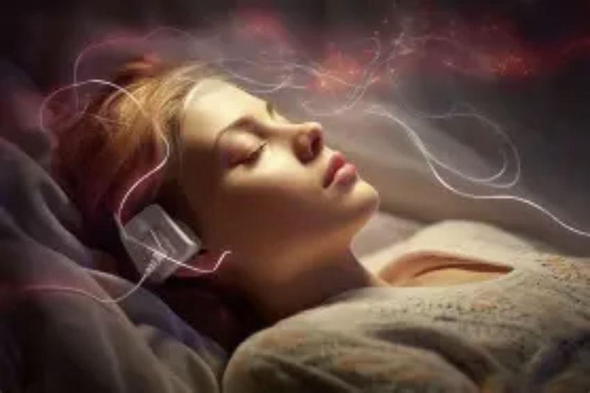 Scientific Anti-Aging for Women 35+