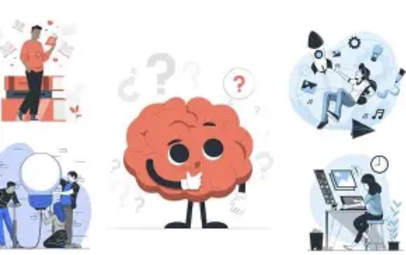 Is Counseling Worth the Investment?