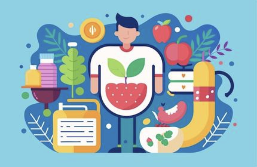 Gut-Friendly Superfoods: Nourish from Within