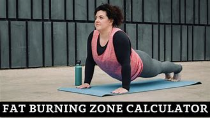 Optimize Fat Burning: Master Timing for Results