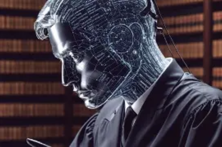 When AI Gains Consciousness: A Tech Perspective