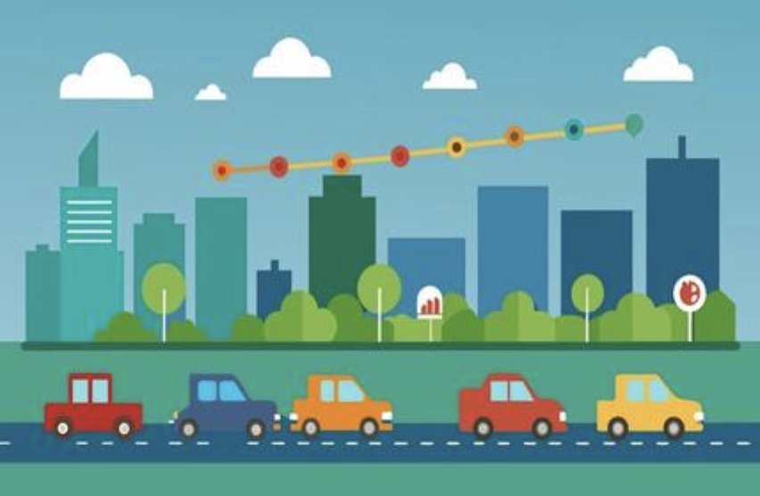 What Matters Most After the Traffic Era Ends