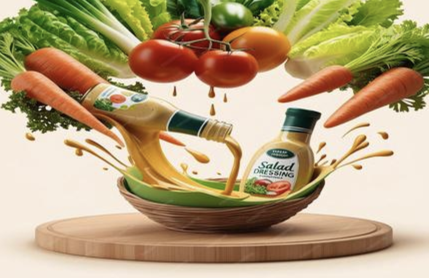 Low-Cal Myths: Foods That Fuel Fat Gain
