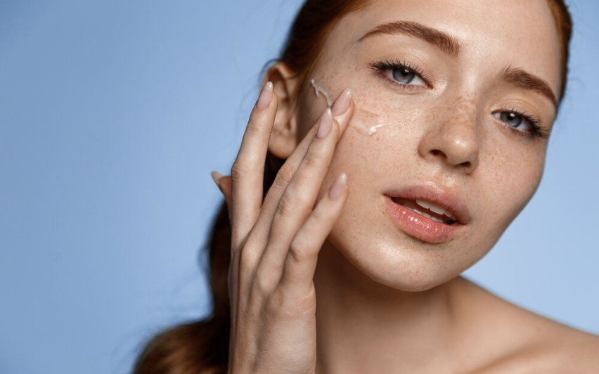 Neglected Evening Skincare Application Errors That Reduce Ef
