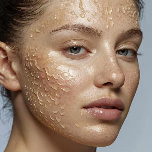 Science-Driven Skin Renewal for Enduring Youthful Appearance