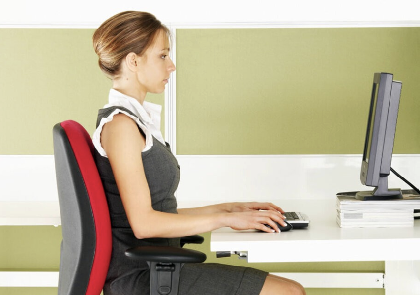 Small Daily Movements That Build Long-Term Wellness