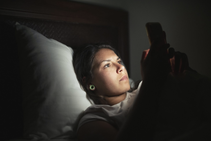 Evidence-Based Practices for Energetic, Refreshing Mornings