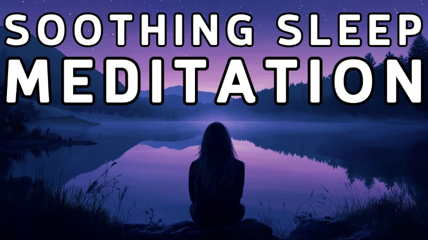 Subtle Night Habits That Sustain All-Night Rest Quality